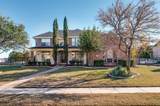 1421 Savoy Court - Photo 1