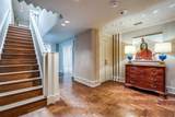 4500 Roland Avenue - Photo 1