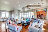 4500 Roland Avenue - Photo 10