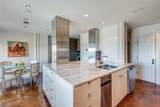 4500 Roland Avenue - Photo 13