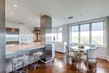 4500 Roland Avenue - Photo 14