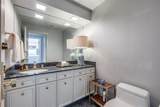 4500 Roland Avenue - Photo 15