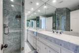 4500 Roland Avenue - Photo 18