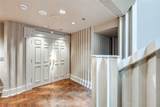 4500 Roland Avenue - Photo 23