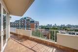 4500 Roland Avenue - Photo 25