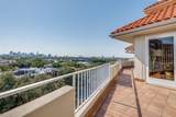 4500 Roland Avenue - Photo 26