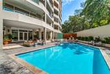 4500 Roland Avenue - Photo 30