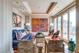4500 Roland Avenue - Photo 4
