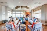 4500 Roland Avenue - Photo 8