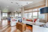 4500 Roland Avenue - Photo 9