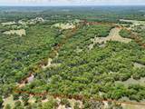 640 Private Road 3663 - Photo 20