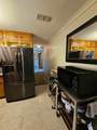 517 An County Road 147 - Photo 17