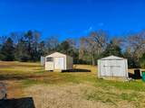 517 An County Road 147 - Photo 25