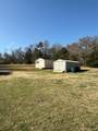 517 An County Road 147 - Photo 26