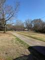 517 An County Road 147 - Photo 28