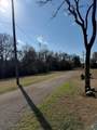 517 An County Road 147 - Photo 36