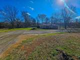 517 An County Road 147 - Photo 37