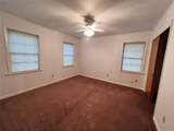 737 Lincoln Drive - Photo 10
