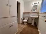 737 Lincoln Drive - Photo 12