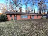 737 Lincoln Drive - Photo 2