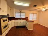 737 Lincoln Drive - Photo 4