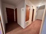 737 Lincoln Drive - Photo 7