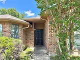 13320 Fall Manor Drive - Photo 1