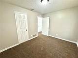 13320 Fall Manor Drive - Photo 10