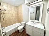 13320 Fall Manor Drive - Photo 11