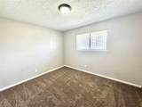 13320 Fall Manor Drive - Photo 12