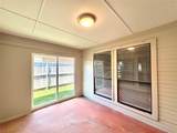 13320 Fall Manor Drive - Photo 14