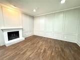 13320 Fall Manor Drive - Photo 2