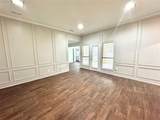 13320 Fall Manor Drive - Photo 3