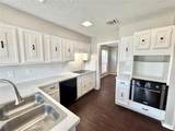 13320 Fall Manor Drive - Photo 4