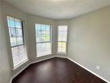 13320 Fall Manor Drive - Photo 5