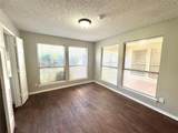 13320 Fall Manor Drive - Photo 6