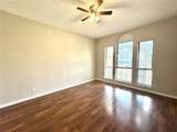 13320 Fall Manor Drive - Photo 7