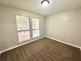 13320 Fall Manor Drive - Photo 9