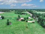 29.987 Acres Texas Highway 11 - Photo 23