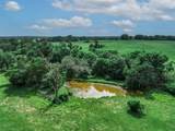 29.987 Acres Texas Highway 11 - Photo 3