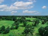 29.987 Acres Texas Highway 11 - Photo 4