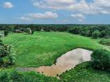 29.987 Acres Texas Highway 11 - Photo 5
