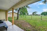 912 Kiowa Drive - Photo 30