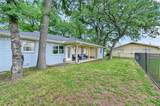 912 Kiowa Drive - Photo 32