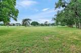 912 Kiowa Drive - Photo 33