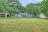 912 Kiowa Drive - Photo 35