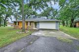 912 Kiowa Drive - Photo 4