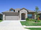 121 Hollytree Lane - Photo 1