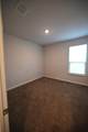 121 Hollytree Lane - Photo 10