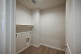 121 Hollytree Lane - Photo 11